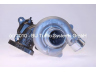 BU 124432 kompresorius, įkrovimo sistema 
 Išmetimo sistema -> Turbokompresorius
MR212759, MR224978