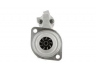CEVAM 8187 starteris
M008T50471, M008T50671, M8T50471