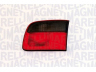 MAGNETI MARELLI 714098290178 kombinuotas galinis žibintas 
 Dviratė transporto priemonės -> Elektros įranga -> Kombinuotas galinis žibintas/dalys -> Kombinuotas galinis žibintas
1223196