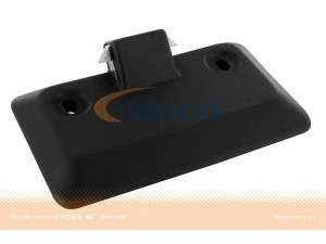 VAICO V20-1233 užraktas, daiktadėžė 
 Užrakinimo sistema -> Užraktai, vidiniai
51 16 8 163 017