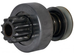 PowerMax 1012591 laisvos eigos pavara, starteris
