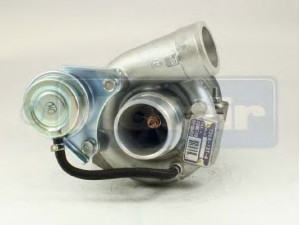 MOTAIR TURBOLADER 333411 kompresorius, įkrovimo sistema
11652246144, 11652246588, 11652246739