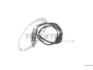 TRUCKTEC AUTOMOTIVE 07.39.043 lambda jutiklis
18213-58B20, 030 906 265, 030 906 265 B
