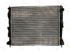 THERMOTEC D71024TT radiatorius, variklio aušinimas 
 Aušinimo sistema -> Radiatorius/alyvos aušintuvas -> Radiatorius/dalys
21410AY600, 21410AY601, 21410AY602