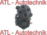 ATL Autotechnik A 14 490 starteris 
 Elektros įranga -> Starterio sistema -> Starteris
28100-64010, 28100-64070, 28100-64100