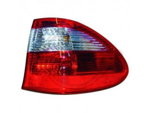 DIEDERICHS 1615690 kombinuotas galinis žibintas 
 Kėbulas -> Šviesos -> Kombinuotas galinis žibintas/dalys -> Kombinuotas galinis žibintas
2118201264