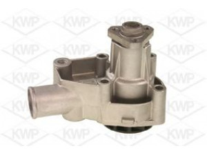 KWP 10293 vandens siurblys 
 Aušinimo sistema -> Vandens siurblys/tarpiklis -> Vandens siurblys
5973319, 60800169, 5973319