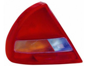 LORO 214-1955R-A kombinuotas galinis žibintas 
 Elektros įranga -> Šviesos -> Kombinuotas galinis žibintas/dalys -> Kombinuotas galinis žibintas