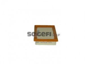 TECNOCAR A2514 oro filtras 
 Techninės priežiūros dalys -> Techninės priežiūros intervalai
1612496780, 178010M030, 1780121060