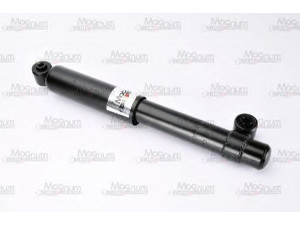 Magnum Technology AGF044MT amortizatorius
46420463, 46437781, 5981774, 7705508