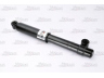 Magnum Technology AGF044MT amortizatorius
46420463, 46437781, 5981774, 7705508
