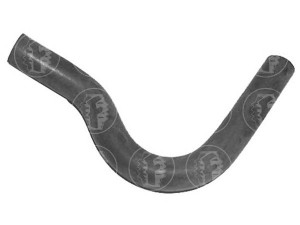 FARE SA 7306 žarna, šilumokaičio šildymas 
 Šildymas / vėdinimas -> Žarnelės/vamzdeliai
1818330, 1818344