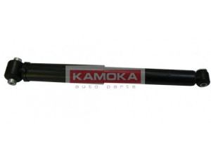 KAMOKA 20344764 amortizatorius 
 Pakaba -> Amortizatorius
8200038258, 8200181921, 8200287404