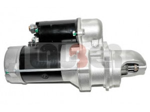 LAUBER 22.0845 starteris
3916854