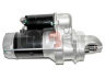 LAUBER 22.0845 starteris
3916854