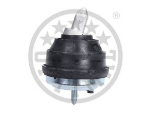 OPTIMAL F8-7879 variklio montavimas 
 Variklis -> Variklio montavimas -> Variklio montavimo rėmas
22111096514, 5684161, 9266153, 9266153