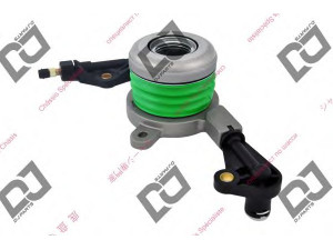 DJ PARTS CS1111C centrinis darbinis cilindras, sankaba 
 Sankaba/dalys -> Atleidiklis, sankaba -> Centrinis darbinis cilindras
5101092AA, 000 254 16 08, 000 254 25 08