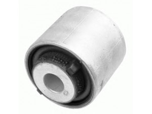 LEMFÖRDER 36755 01 valdymo svirties/išilginių svirčių įvorė 
 Ašies montavimas/vairavimo mechanizmas/ratai -> Valdymo svirtis/pasukamosios svirties sujungimas -> Montavimas/sutvirtinimas
246 352 09 65, A 246 352 09 65