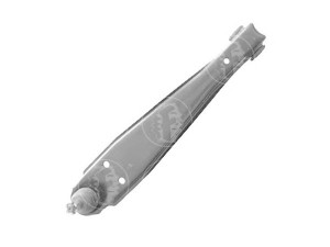 FARE SA 11950 vikšro valdymo svirtis
45200-79000, 45200-79001, 45200-79002
