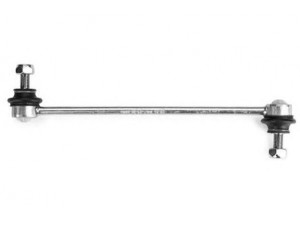 MOOG RE-LS-2100 šarnyro stabilizatorius 
 Ašies montavimas/vairavimo mechanizmas/ratai -> Stabilizatorius/fiksatoriai -> Savaime išsilyginanti atrama
54618AX600, 54618BC40A, 8200127308