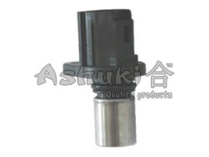 ASHUKI T441-02 jutiklis, alkūninio veleno impulsas 
 Elektros įranga -> Jutikliai
90919-05026