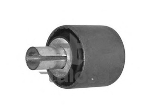 TALOSA 57-08747 valdymo svirties/išilginių svirčių įvorė 
 Ašies montavimas/vairavimo mechanizmas/ratai -> Valdymo svirtis/pasukamosios svirties sujungimas -> Montavimas/sutvirtinimas
1243523565