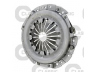 VALEO 786014 sankabos komplektas 
 Sankaba/dalys -> Sankabos remonto komplektas, visas
2004-N9, 2004N9, 2050-45, 2050-X5