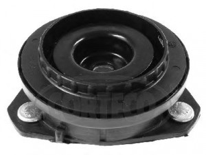 CORTECO 80001656 remonto komplektas, pakabos statramstis 
 Ašies montavimas/vairavimo mechanizmas/ratai -> Montavimas, pakabos statramstis
1061722, 1087177, 98AG 3K155 AF