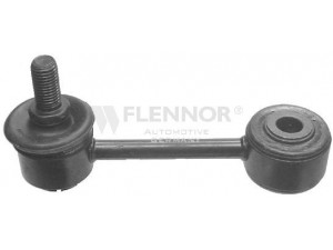FLENNOR FL661-H šarnyro stabilizatorius 
 Ašies montavimas/vairavimo mechanizmas/ratai -> Stabilizatorius/fiksatoriai -> Savaime išsilyginanti atrama
0K2A134150A, 0K2A134150B, OK2A134150B