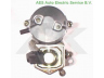AES AHS-182 starteris 
 Elektros įranga -> Starterio sistema -> Starteris
31200PM30032, 31200PM3J02, 31200PM3J021M
