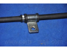 PARTS-MALL PTD-011 trosas, stovėjimo stabdys
4901032100, 4901032102, P4901032100