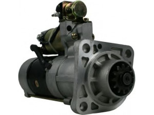 PRESTOLITE ELECTRIC 860619 starteris
5001853710, 5010508379, M009T60371