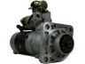PRESTOLITE ELECTRIC 860619 starteris
5001853710, 5010508379, M009T60371