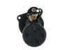CEVAM 8040 starteris
702000150, K308650, 3918688, 81866002