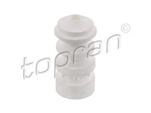 TOPRAN 104 248 atraminis buferis, pakaba 
 Pakaba -> Pakabos dalys -> Surinkimo dalys
867 512 131