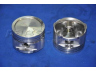 PARTS-MALL PXMSA-005E stūmoklis
2341022938