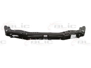 BLIC 6502-08-6815200P priekinis variklio gaubtas
5823071L00