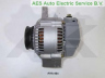 AES AHA-404 kintamosios srovės generatorius
31100PH50242