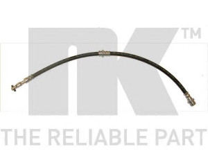 NK 853213 stabdžių žarnelė 
 Stabdžių sistema -> Stabdžių žarnelės
G03043980, G03043980A, G03043980B