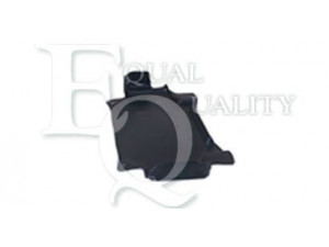 EQUAL QUALITY R050 garso izoliacijos medžiaga, variklio niša 
 Kėbulas -> Liukai/stogai/durys/stoglangis/sulankstomas stogas -> Gaubtas/dalys/garso izoliacinė medžiaga
3028702, 210 524 2430, 145482