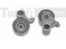 TREVI AUTOMOTIVE TD1407 įtempiklio skriemulys, paskirstymo diržas 
 Techninės priežiūros dalys -> Papildomas remontas
1350550030, 1350550030
