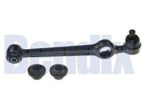 BENDIX 041690B vikšro valdymo svirtis 
 Ašies montavimas/vairavimo mechanizmas/ratai -> Valdymo svirtis/pasukamosios svirties sujungimas -> Vairo trauklės (valdymo svirtis, išilginis balansyras, diago
KKY0-IE34310, KKY0134310A, KKY01-34-310