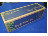PARTS-MALL PJA-F013 amortizatorius
5465028220, 5465028221, 5465028510