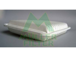 MULLER FILTER PA3344 oro filtras 
 Techninės priežiūros dalys -> Techninės priežiūros intervalai
17801-31120, 17801-AD010, A132E6324S