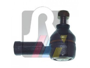 RTS 91-05506 skersinės vairo trauklės galas 
 Vairavimas -> Vairo mechanizmo sujungimai
GSJ732, GSJ732