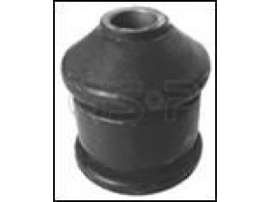 GSP 510840 valdymo svirties/išilginių svirčių įvorė 
 Ašies montavimas/vairavimo mechanizmas/ratai -> Valdymo svirtis/pasukamosios svirties sujungimas -> Montavimas/sutvirtinimas
03 52 300, 03 52 346, 0352 351