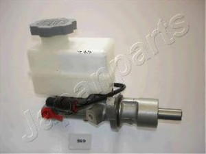JAPANPARTS PF-S99 pagrindinis cilindras, stabdžiai 
 Stabdžių sistema -> Pagrindinis stabdžių cilindras
48540-05500, 4854005501
