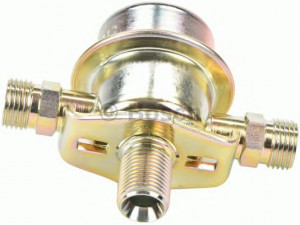 BOSCH 0 280 161 008 pulsavimo slopintuvas, degalų tiekimo sistema 
 Degalų tiekimo sistema -> Pulsavimo slopintuvas
928 110 173 01, 928 110 202 00