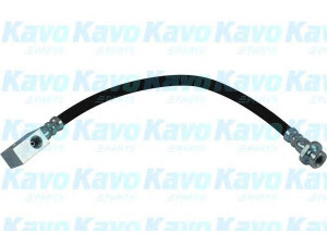 KAVO PARTS BBH-6680 stabdžių žarnelė 
 Stabdžių sistema -> Stabdžių žarnelės
462109C016