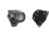 MAHLE ORIGINAL MG 19 kintamosios srovės generatorius 
 Elektros įranga -> Kint. sr. generatorius/dalys -> Kintamosios srovės generatorius
008 154 51 02, 008 154 52 02, 009 154 40 02